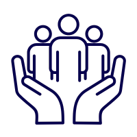 Community Empowerment