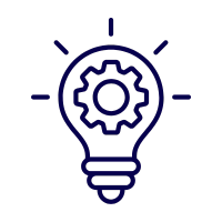 Innovation-Driven Care