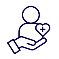 Patient Centric Solutions