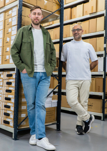 james-carmody-bobby-afshari